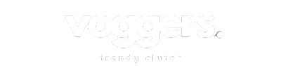 logo de la marque du site voggers