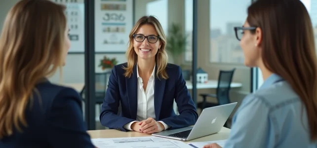 Investir dans la location : faut-il faire confiance aux agences immobilières spécialisées ? Investir dans la location : faut-il faire confiance aux agences immobilières spécialisées ?
