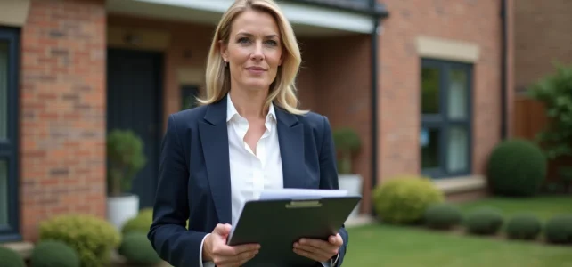 Découvrez toutes les facettes de l’univers immobilier : conseils, astuces et actualités Découvrez toutes les facettes de l’univers immobilier : conseils, astuces et actualités