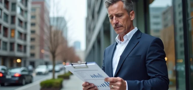 Quelles prévisions pour les prix immobiliers en 2027 ? Analyse des tendances à venir Quelles prévisions pour les prix immobiliers en 2027 ? Analyse des tendances à venir