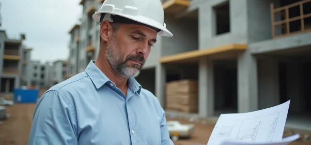 Comprendre l’assurance dommage ouvrage : définition, utilité et fonctionnement essentiels Comprendre l’assurance dommage ouvrage : définition, utilité et fonctionnement essentiels