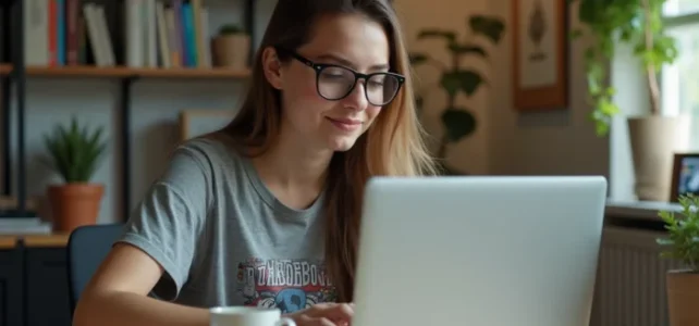 Tout savoir sur le blog Geekette et Greluche et ses astuces du web Tout savoir sur le blog Geekette et Greluche et ses astuces du web
