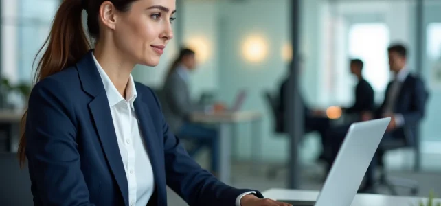 Guide pratique pour consulter votre fiche de paie BNP Paribas via Alis en ligne