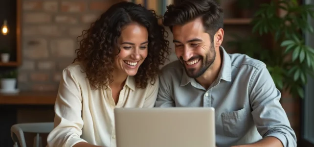 Quelle est la durée idéale pour un diaporama de mariage réussi ?