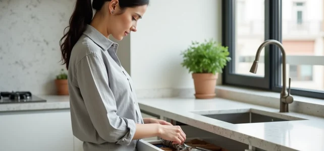 Les équipements incontournables pour aménager un logement confortable et fonctionnel Les équipements incontournables pour aménager un logement confortable et fonctionnel