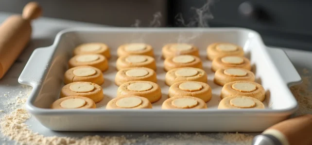 Les secrets pour une cuisson parfaite de la langue de chat de bœuf maison