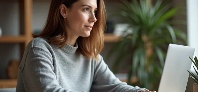 Comment accéder facilement au chat Coco.fr : astuces et étapes à suivre Comment accéder facilement au chat Coco.fr : astuces et étapes à suivre