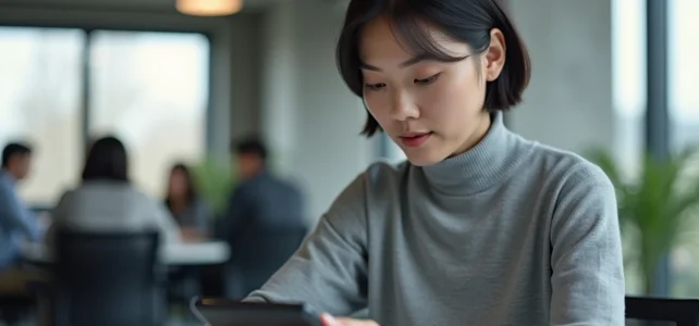 Les dernières actualités high-tech à ne pas manquer cette semaine