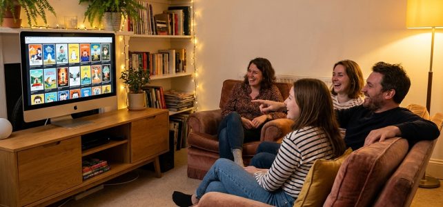 Découvrez les meilleurs sites de warez pour accéder facilement à tous vos contenus préférés