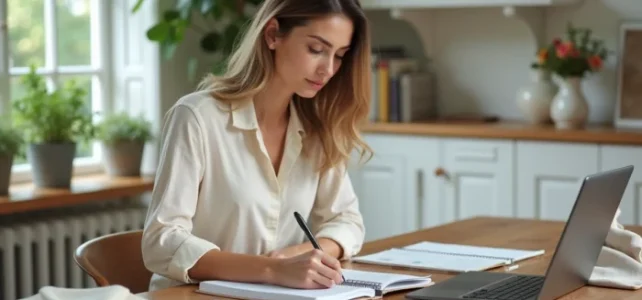 Astuces incontournables pour réussir l’organisation parfaite de votre mariage ou événement Astuces incontournables pour réussir l’organisation parfaite de votre mariage ou événement